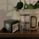 좋은운동 | 변비에 좋은 차 내돈내산 후기 자주 먹은 과일 운동 방법까지