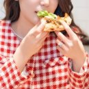 미사1 피자