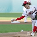 김병현 연합뉴스