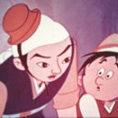 주식회사 홍길동