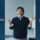 리와 이미지