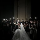 [wedding] 아베크 아이폰 스냅 추천 후기_ Avec i phone snap