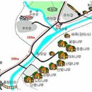 국립회문산자연휴양림 이미지