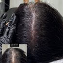 이즈메이 부산본점 네이버블로그