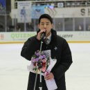 김기성