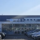 수산물직판장11호 이미지