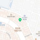 드맹부동산중개사무소 | 청담동 드맹부동산 방문했어요^^