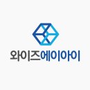 와이드마이닝