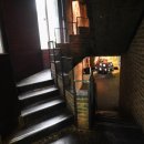 아라리오뮤지엄 이미지