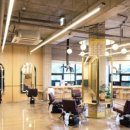 향주미용실 이미지