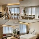 소솜,하루 이미지