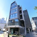 솔부동산중개 이미지