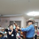 실버메디칼 이미지