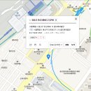 용산권투체육관 이미지