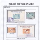 상용제 이미지