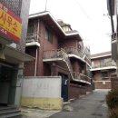 용산-196 이미지