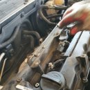 현대카24시카센타 이미지