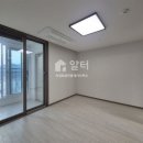 범양세탁 네이버블로그