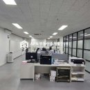 필드부동산중개 이미지