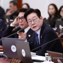 전수사