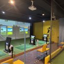 행복골프훈련소 이미지