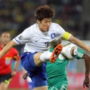 내가 뉴스다 이미지