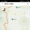 설곡천 네이버블로그