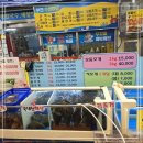 (주)부전수산 이미지