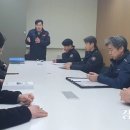 버스종합터미널 이미지