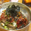 하당메밀향