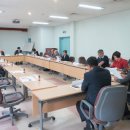 광안대교 통행료 감면을 위한 주민서명운동 전개 이미지