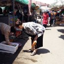 (구)청호시장 이미지