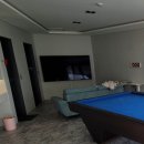 데이바이디 이미지