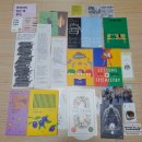 봄놀다 | [행사] 2022 서울국제도서전(SIBF) 6/1 후기