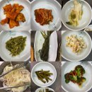 구지공원 | [함양맛집] 함양한우 맛집 투어! 함양에서 맛본 한우의 품격, "숯구지" 시그니처 솔직 후기