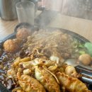남쪽마을돌짜장 이미지