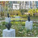 백현동555-2 이미지
