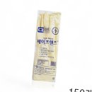 하얀세이프 이미지