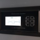 광은테크 이미지