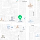 애니카랜드 황금점 이미지