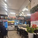 다와유 | 안산 단원구 맛집 또와유 본점🍲 해산물 가득한 도루묵조림 한상 후기