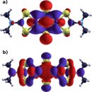 메이트디 이미지