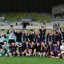 서울시청 이미지