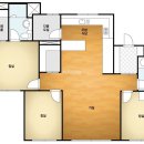 도안7단지예미지공인중개사사무소 이미지