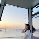 주말여행: 목포 먹부림 여행