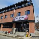 현성삼시세끼 이미지