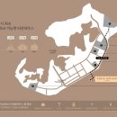 부동산25시 공인중개사사무소 이미지