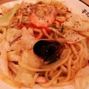 홍익돈까스천안1호점 이미지