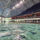 검단오션차일드 이미지