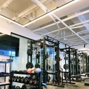 메디인스트롱 | 과천PT 재활운동센터 - 메디인스트롱에서 재활받아보세요!